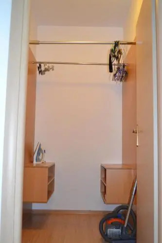 Tomis Plus Studio