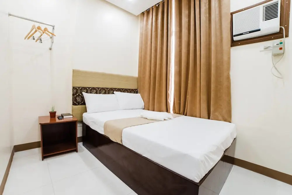 Vives Inn