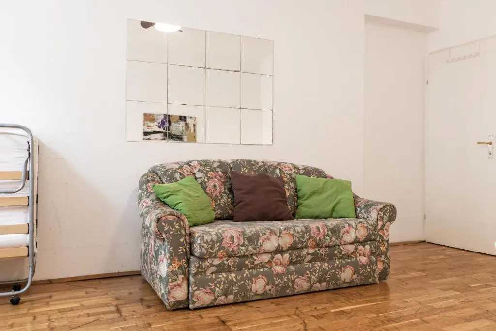 Lovely 3BR Shared Apart - perfect for Longstays in Lockdown