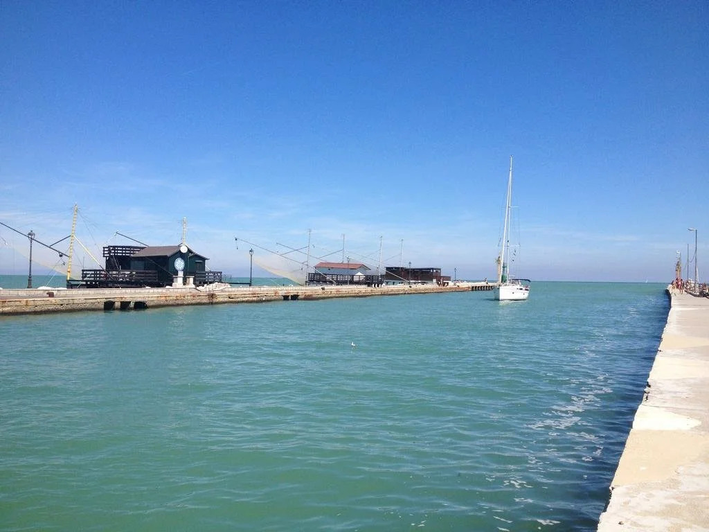 My Hotel Cesenatico