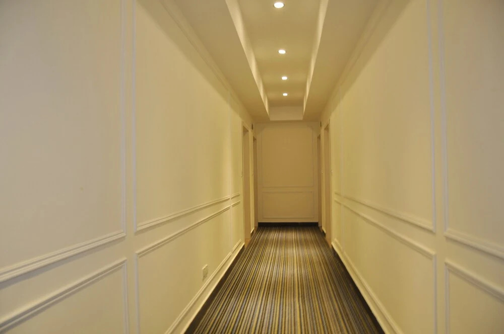 Qingfeng Hotel
