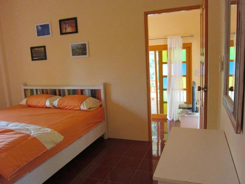Casa Kandariya