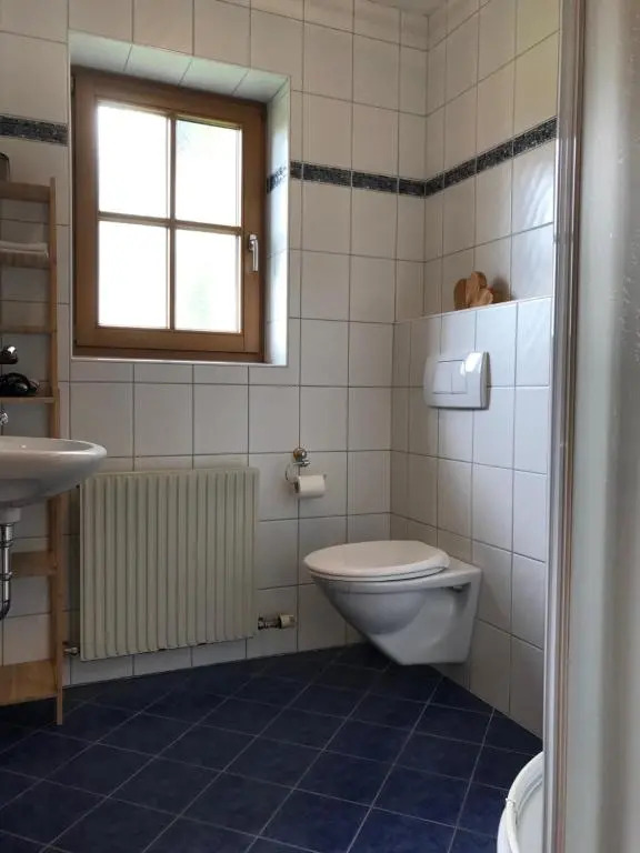 Tuschnhof