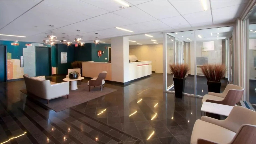 CityView at Longwood Apartments