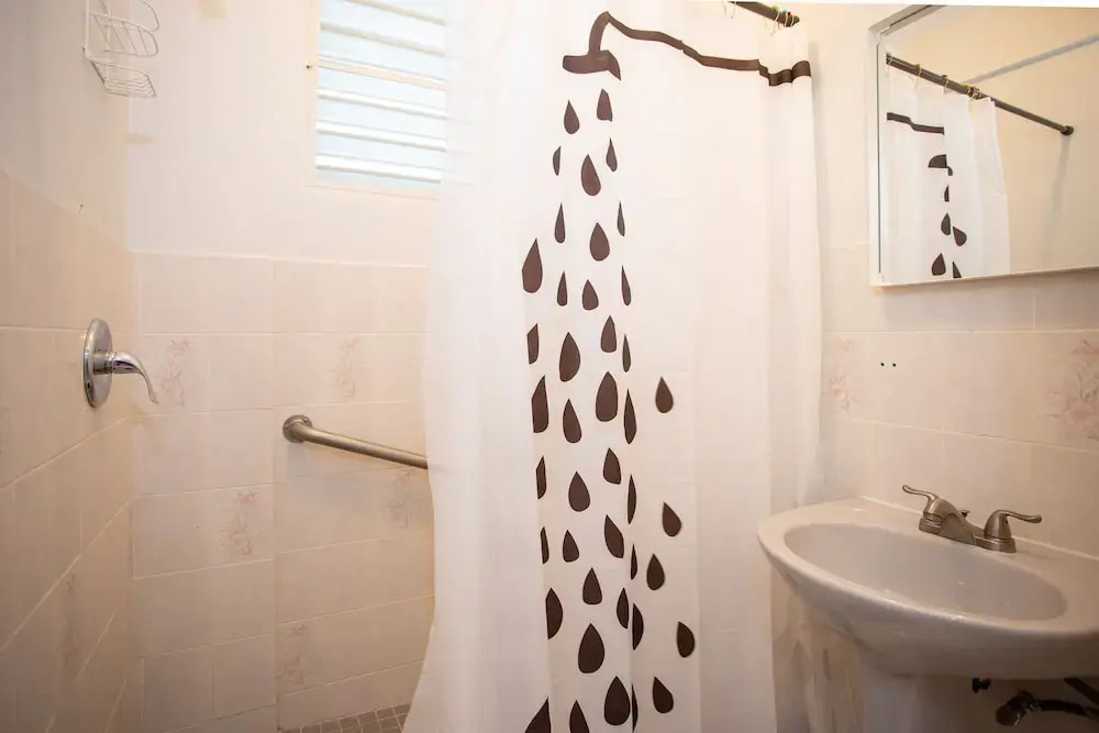 Aqua Luna Vacation Rentals
