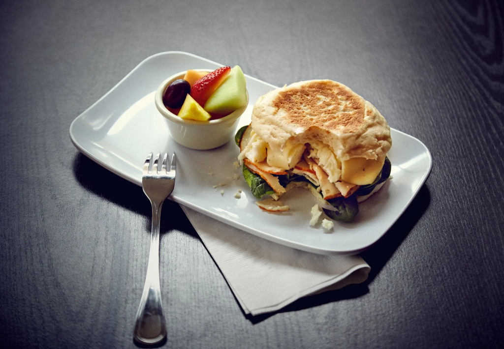 Courtyard by Marriott Toronto Mississauga/Meadowvale