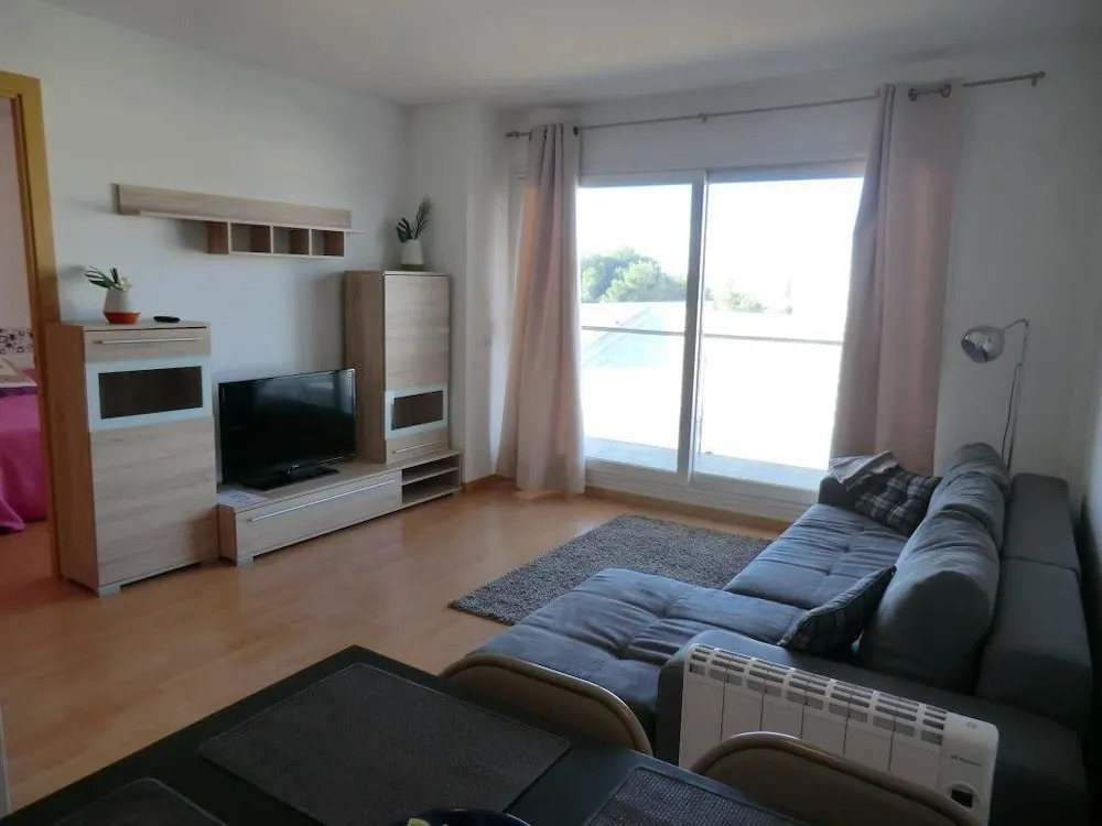 Apartamento Portomaria A-205