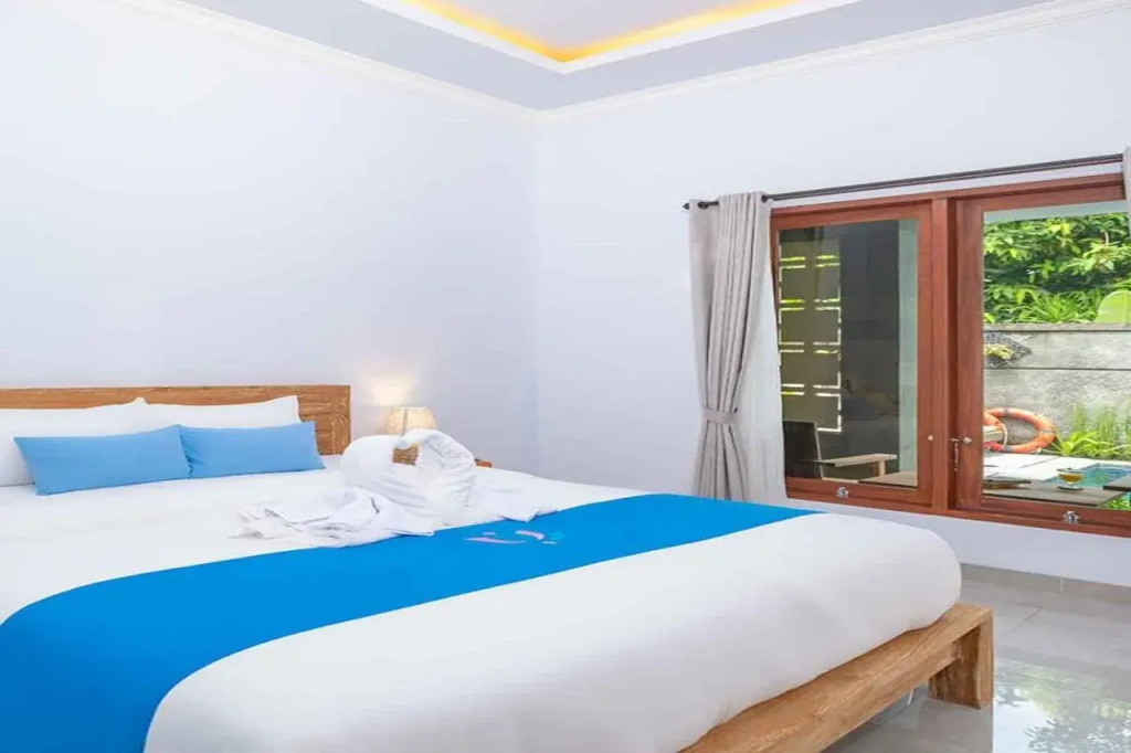 Kemala Living Sanur