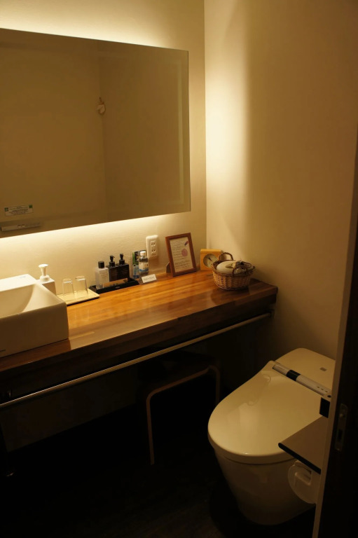 Hotel Oyanagi