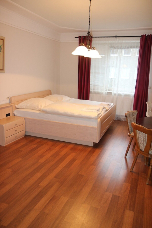 Romm Agency Hannover