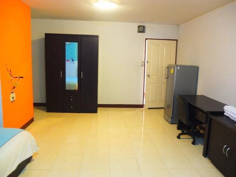 Dream4you Guesthouse