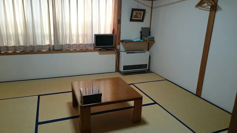 Wanoyado Nagumo