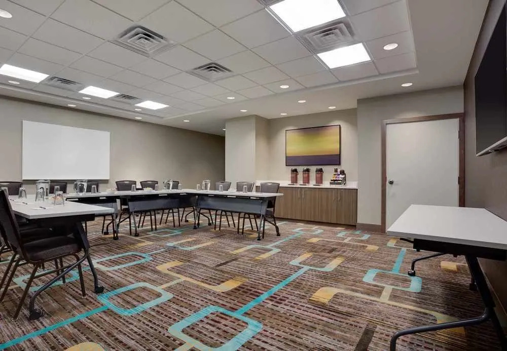 Residence Inn Kingston