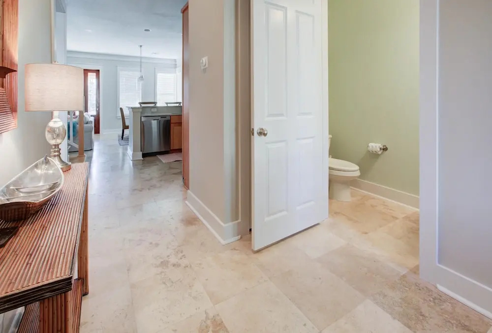 Magnolia Bay 8585