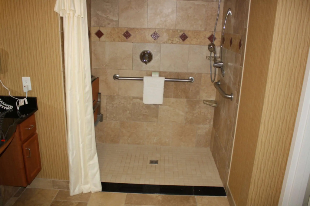 Homewood Suites Saint Cloud