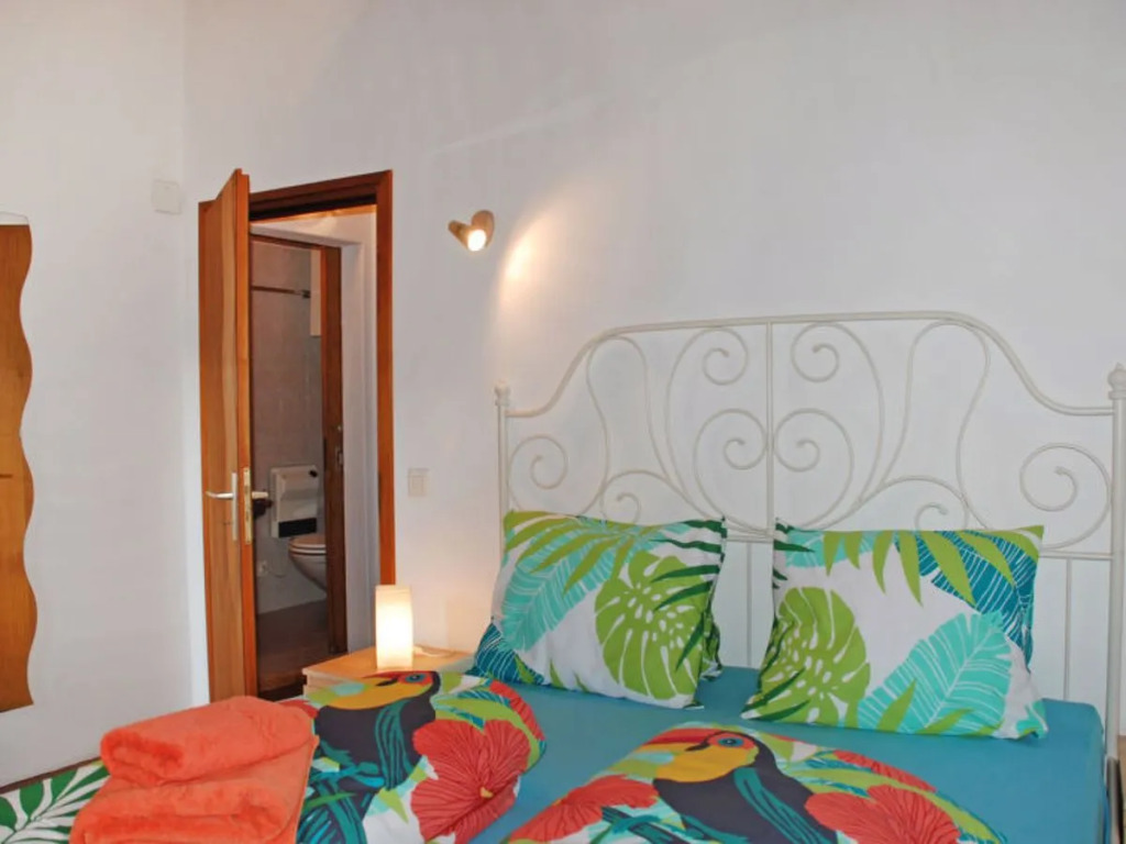 al Castello 39717