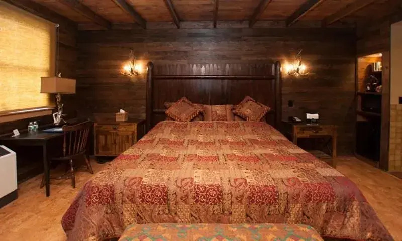 The Litchfield Inn, Bw Premier Collection