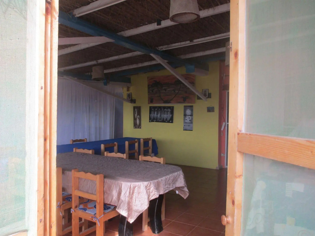 Residence A Paz