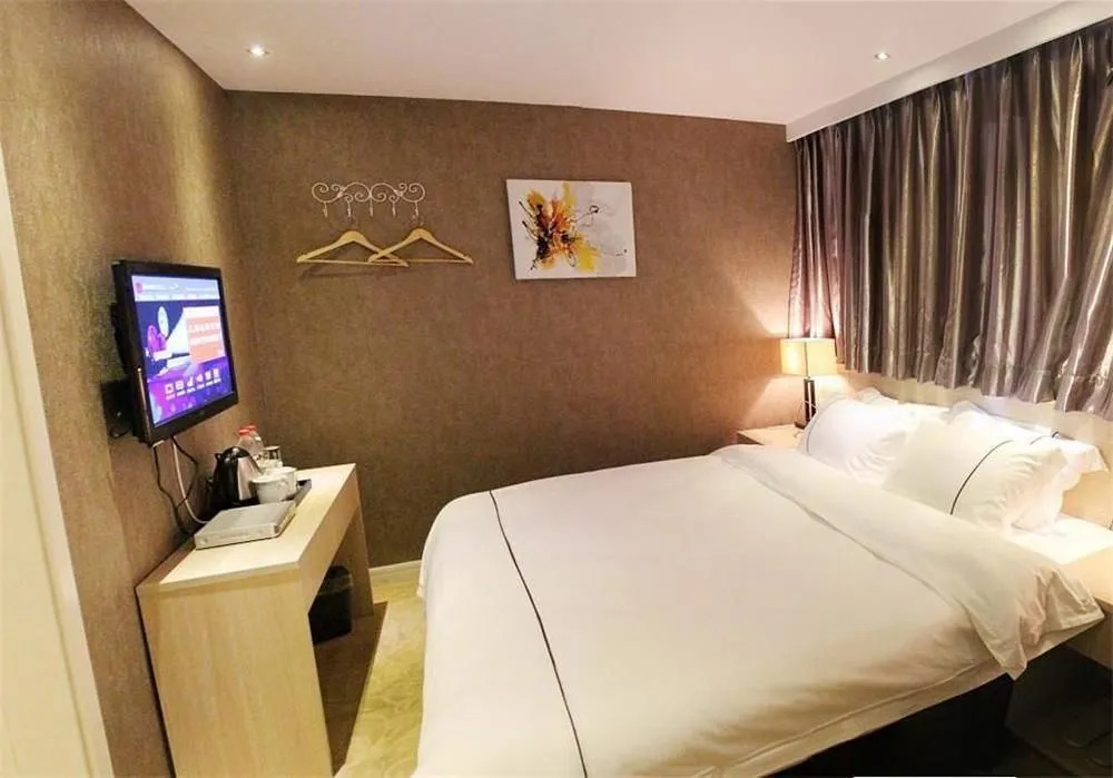 Mango Hotel