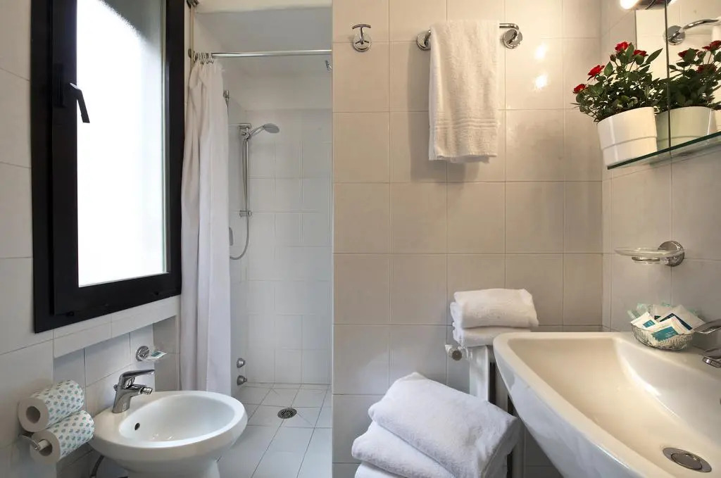 Hotel Mignon