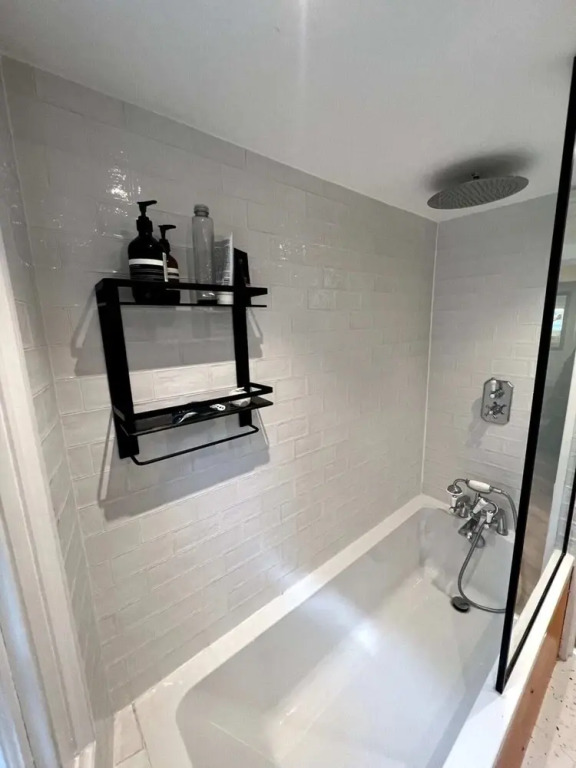 Quirky 1 Bedroom Apartment in Islington