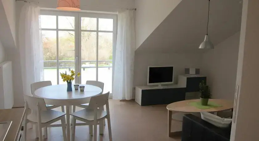 Ferienhof Weiland