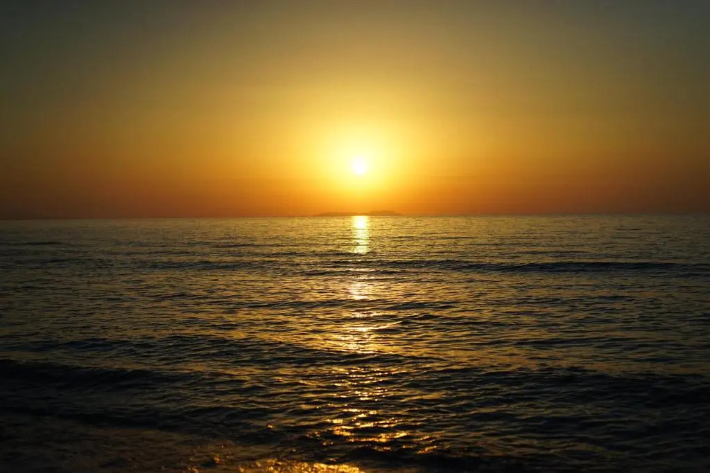 Babis Apartments & Studios Iremia
