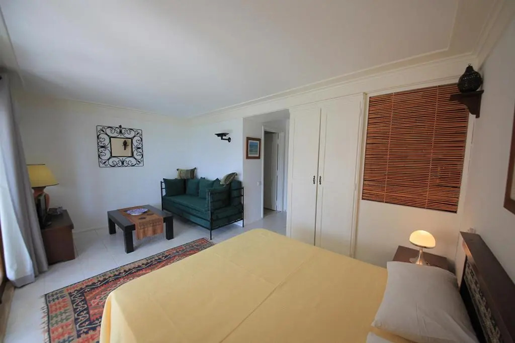 Club Patara Villas 220