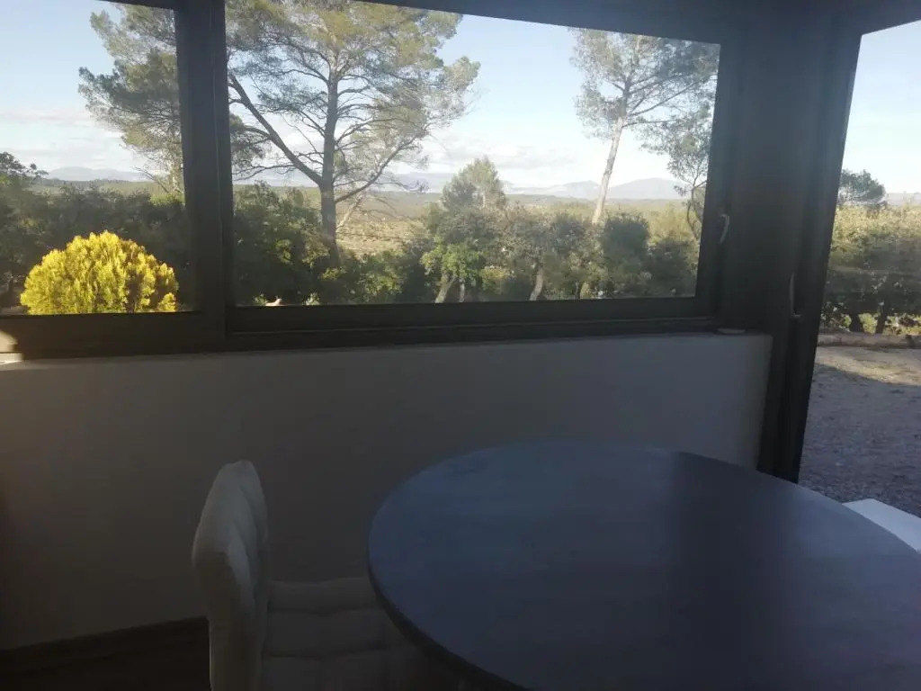 La Pinède du Lac