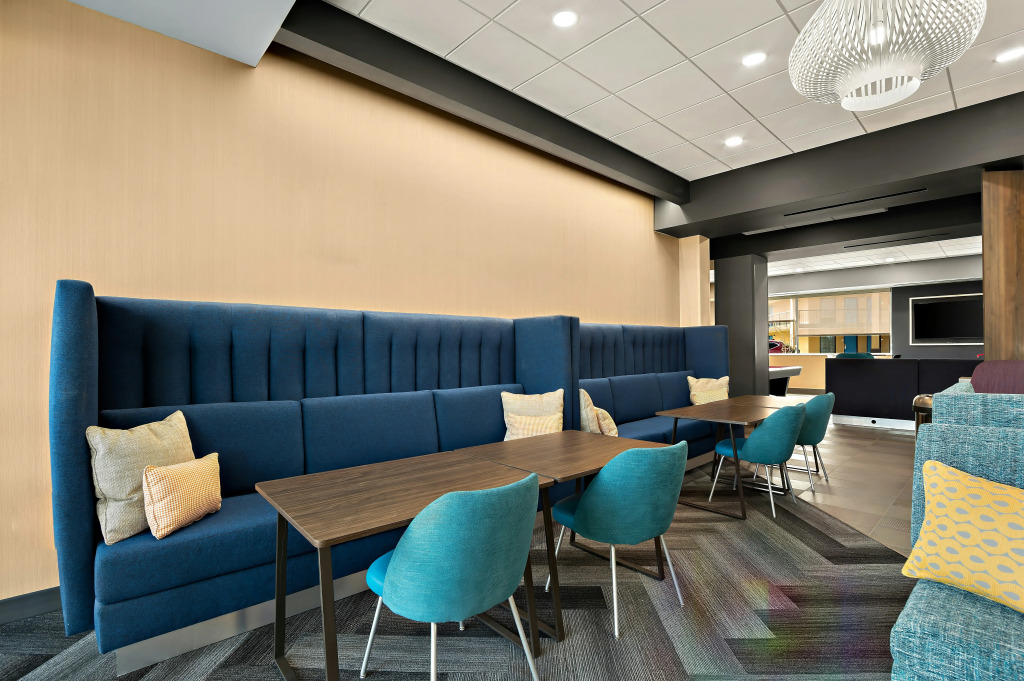Tru By Hilton Santee