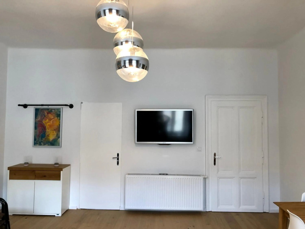 Atelier Lomani