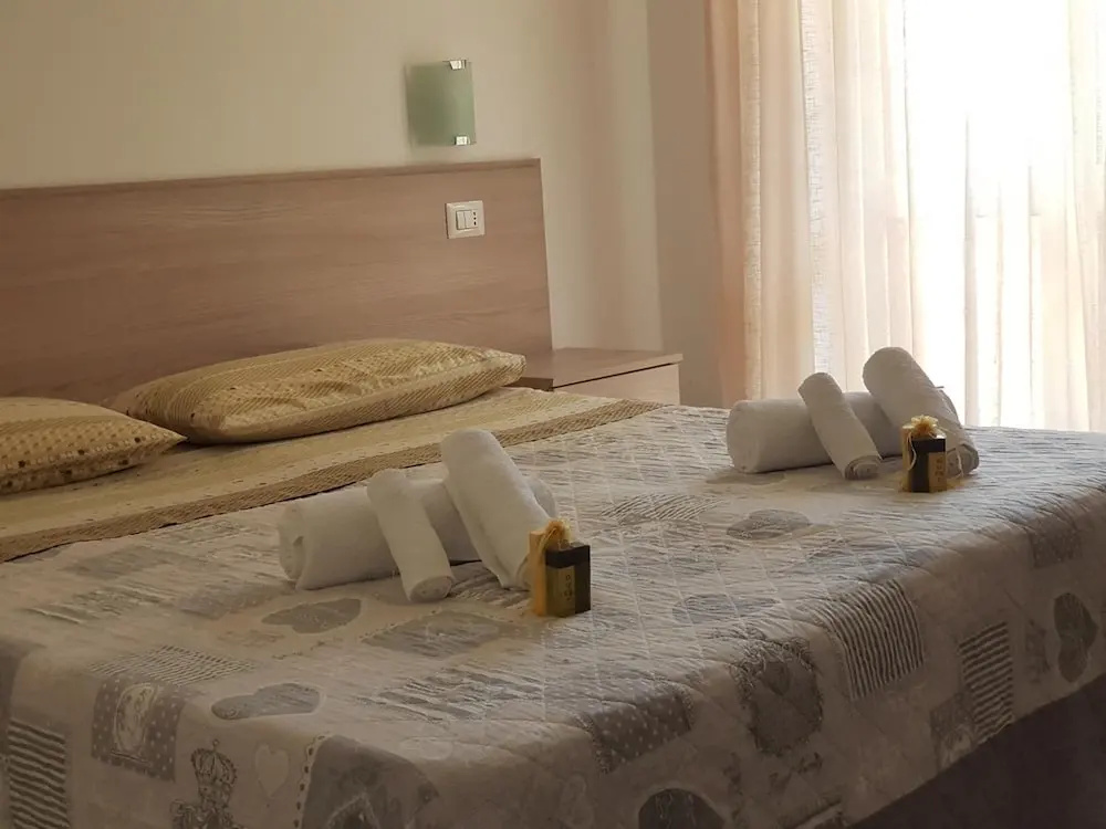 Residence Il Tiglio