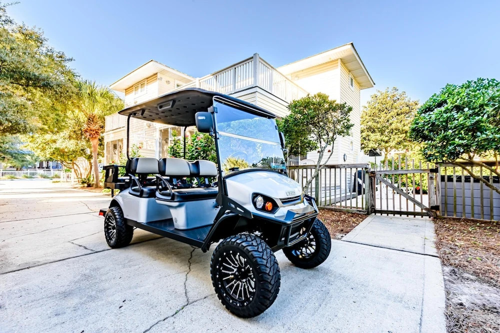 Kokomo Kove G S 57 Sunfish St
