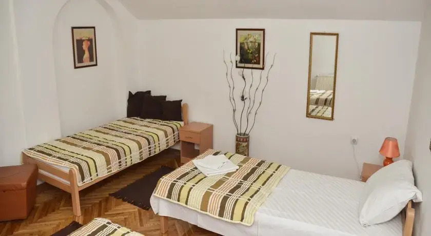 Studios Zlatnik