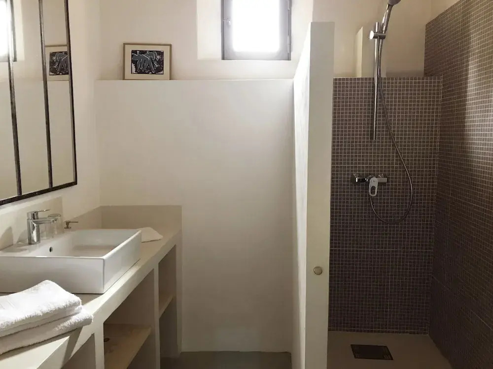 Les Toiles du 15