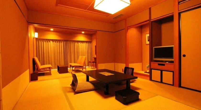 Saikatei Jidaiya