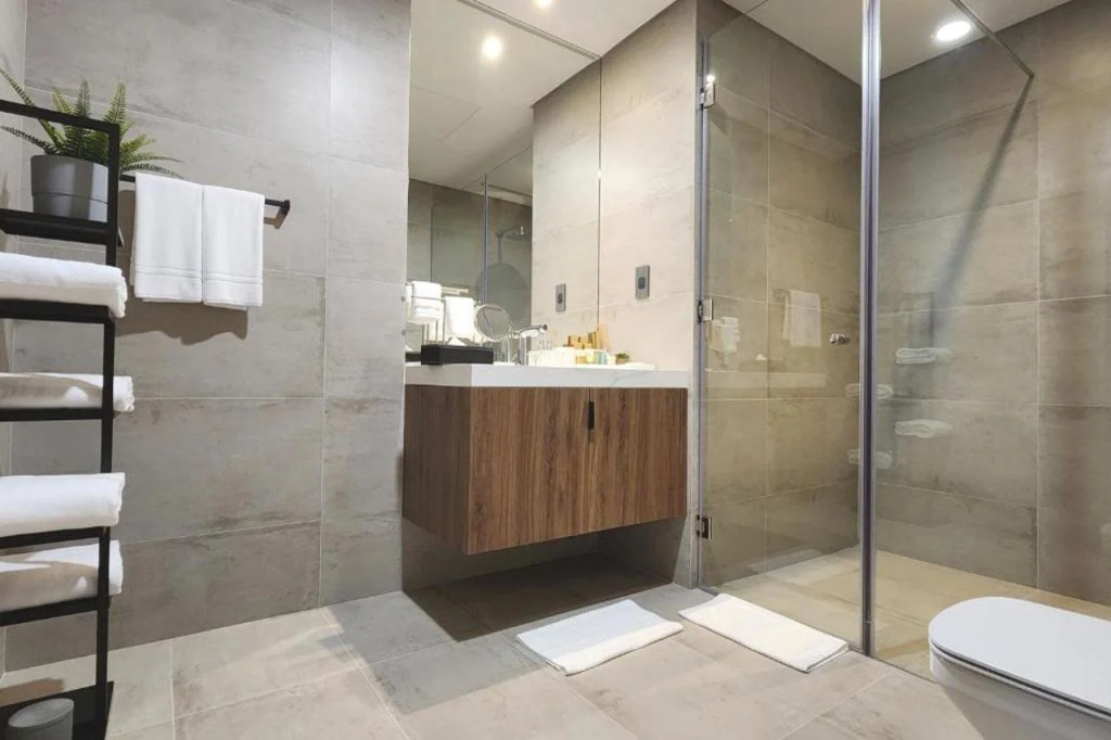 Charthouse Bahrain