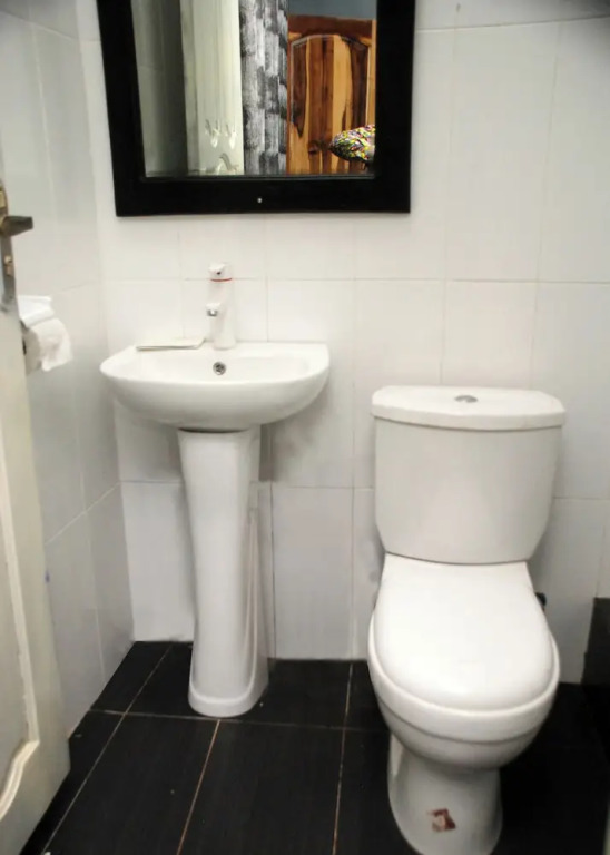 Ramat Luxury Hotel