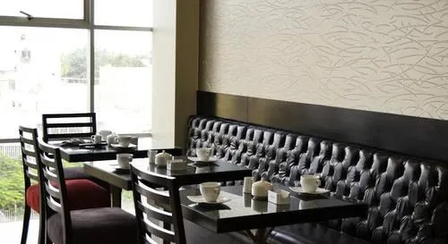 Hotel Roswal