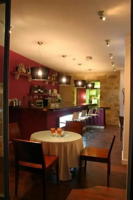 Hotel Carmen Boutique