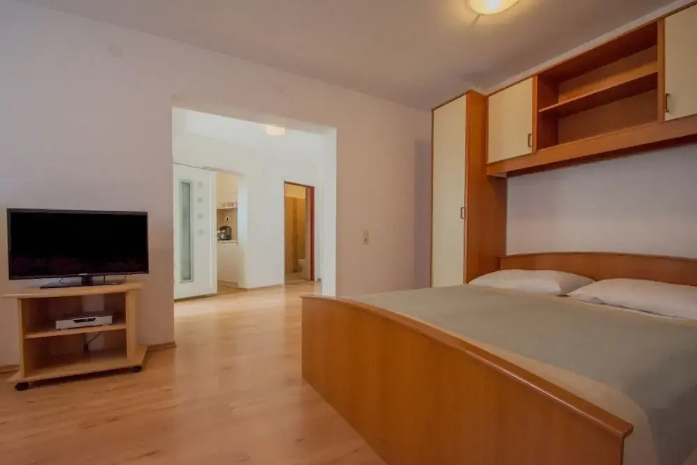Sabina - 100m From sea - A2 Prizemlje