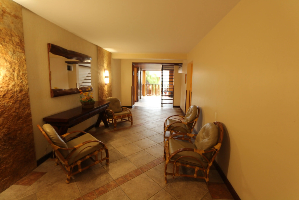 Natal Dunnas Hotel
