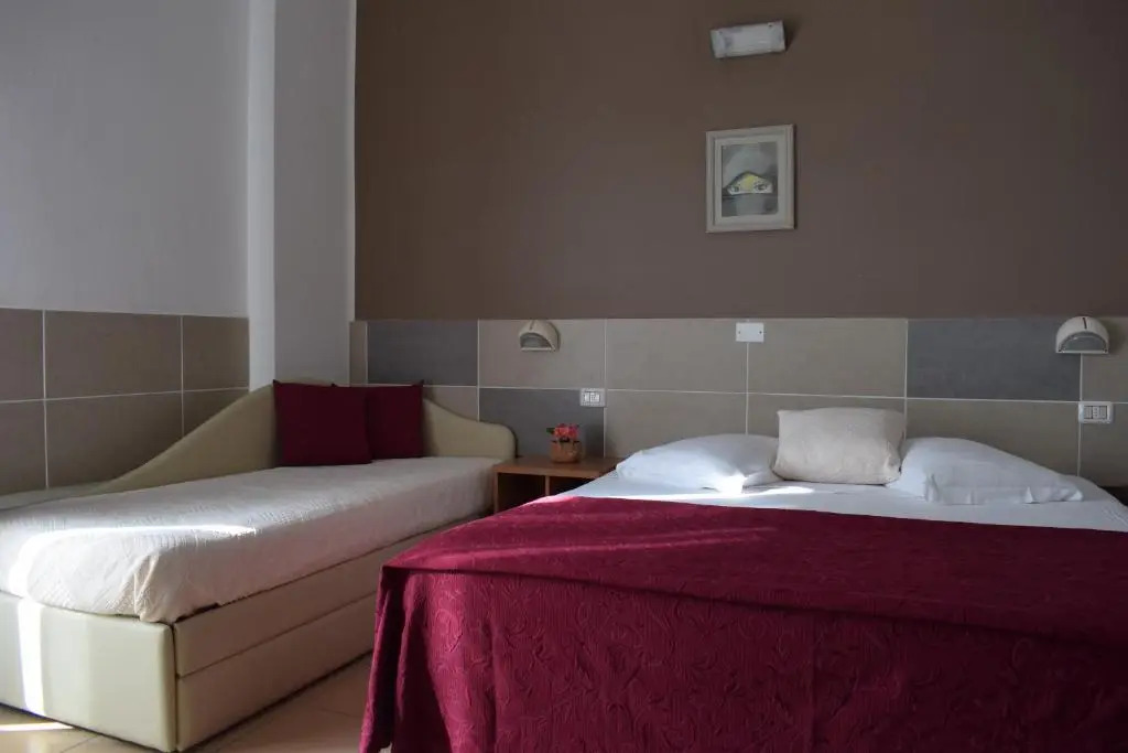 EuroHotel