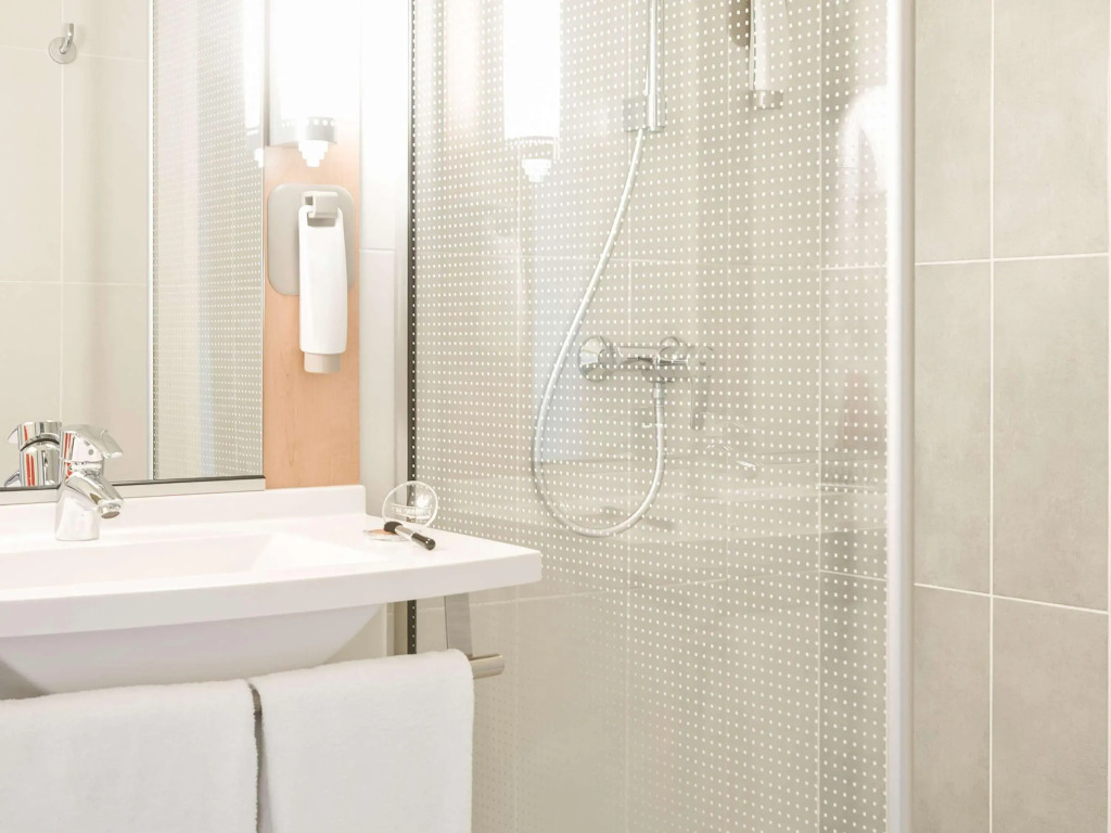 Ibis Cavaillon Portes du Luberon