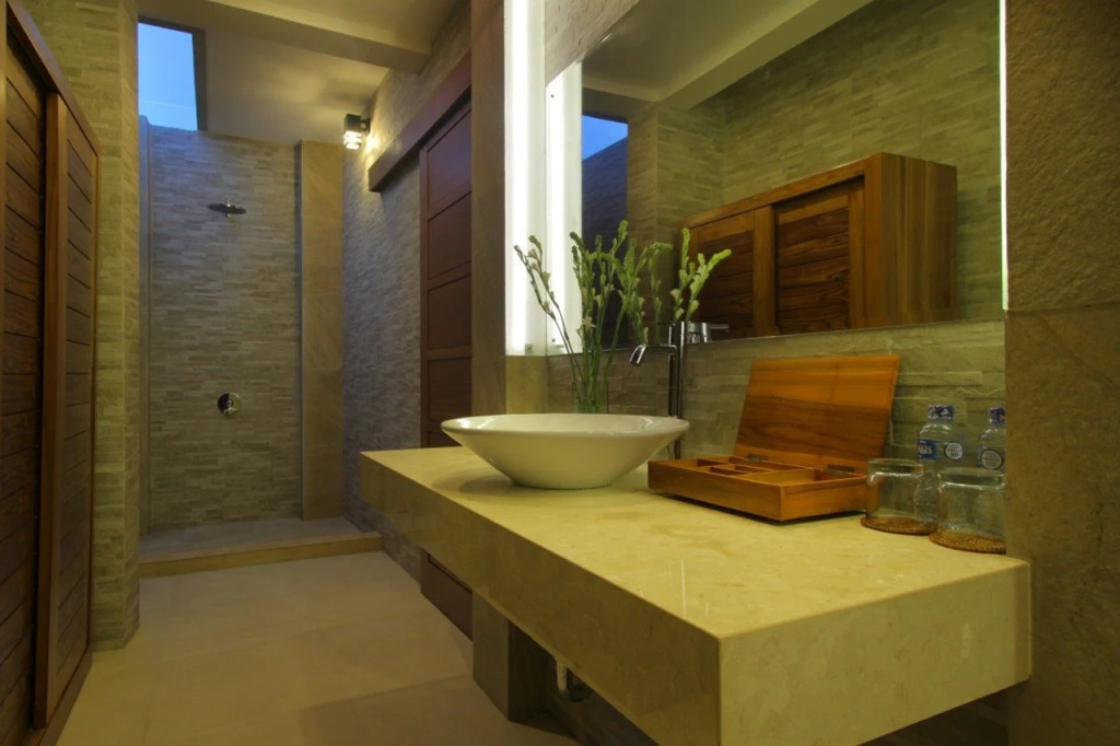 Bali Nyuh Gading – Luxury Villas & Spa