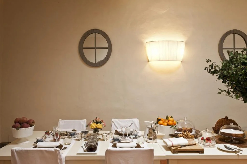 Boutique Wine Resort - Villa Dianella