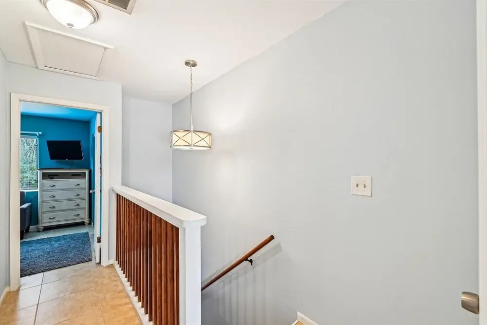 Beachwalk 17b 2 Bedroom Home