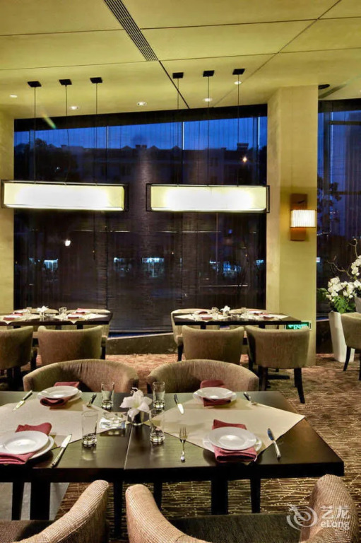 Lizi Hotel