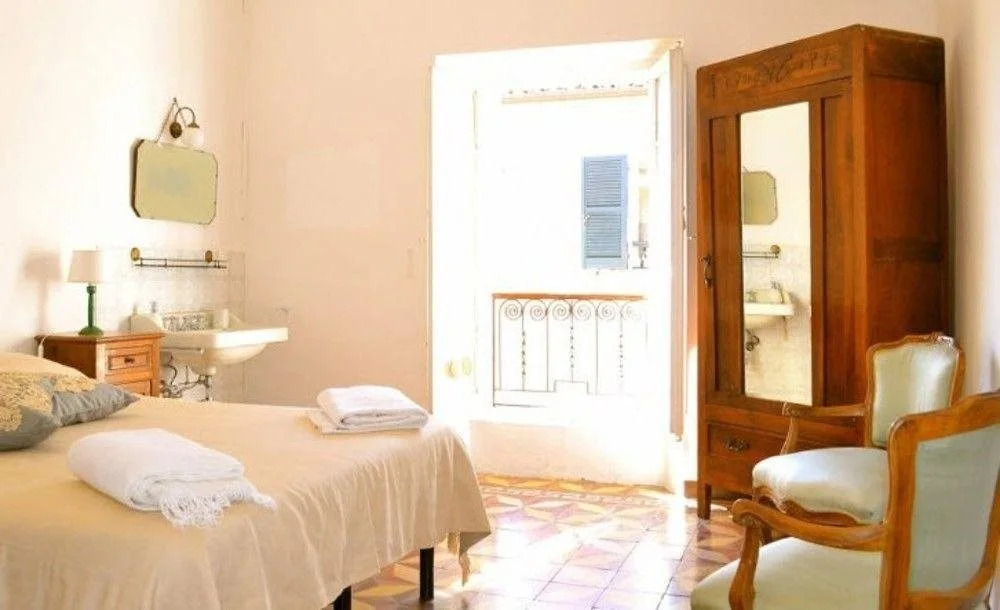 B&B La Casa di Fano