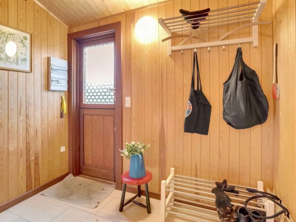 "Pantelejmon" - 100m from the sea in Lolland, Falster and Mon